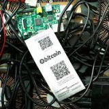 Microsoft ������ ��������� �������� � ������