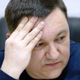 ������: ��������� �� ������ ���������� ���������� ������������