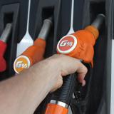 ��� 15 ������� ���������� ���� � ��������������� ������ �� ������