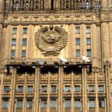 ���: ������ ������ � ������ � ��� �������� �������������� ��������� ���� �������� ...