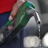 ��� 15 ������� ���������� ���� � ��������������� ������