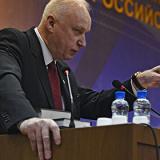 ����� ��� ��������� ������ ��������� ��������������� �� �������� ����������