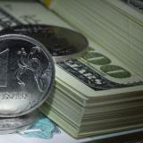 � ������ ����� ��������� ������ �� ���������� �������