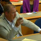 ���� �� � ���� �����. ����� �����