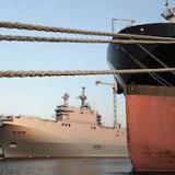 ������ ������������� ������������� �������� ���������