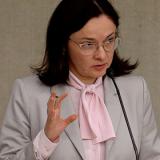 ����� �� ��������� ������ ��������� ����� �� ������ ����������� �����