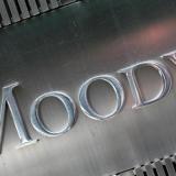 Moody's:          