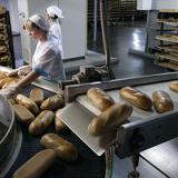 ��� �������� ������� ��-�� ����� ��� �� ����