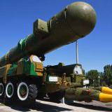 �������: ������ ������ ���� ������, ���������� �� �� � �������� ����