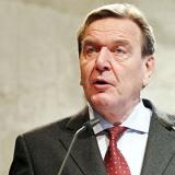 ������ ������� �������������� � ������ ������� ������