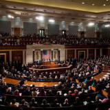 ������� �������� ��������� (The American Conservative, ���)