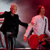       Roxette