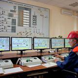 ������� ����������� ���� ����� ������� ���� �� ��������