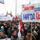 ������ �������� �������� �����