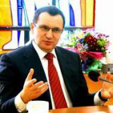 ������� ��������� ��������� ������� ������������ ������