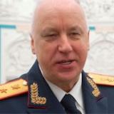 ����� �� �� ��������� ���������� ��������� �� �������� ����������