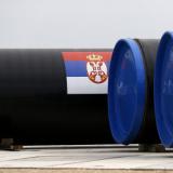 ������������ �������� �� ������ ������������� �������� ������� ������