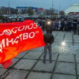 �������ǻ ������� ������� ���������� �� �������