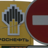 ���������� ����� ���-���������� ��������� ����