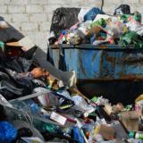 �������� �� ������� � �������� ����������