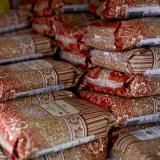 ��� ������ ���� �� ������