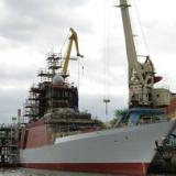 ������ �������� ��������� ������� �� ���� � ����������