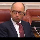 ������� ������: ��� ���, ������� ��������, ������ �� ��������, ������ ������������ ...