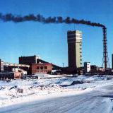 ������-����������