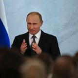 ���� � ������ �� New York Times