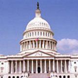 ����� ������ ����� � ������� ��������� ������� � �����