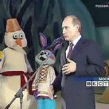 � ���������� ���������� ����� �������� � ����� ����������