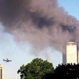 ��� ����� �� ���������� ����� ����� � ��������� 2001 ����