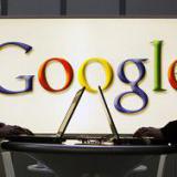 :   Google     