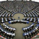 ����������� �������� ������, ������� �� ������ ������� �������� � ����