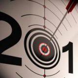 Saxo Bank: ������ ������ � ������ ������