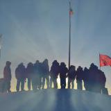 �� ����������� ��������� ������ �������� 10 ����� ����������