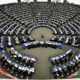 ������� �� ������ ������� ������� � ����