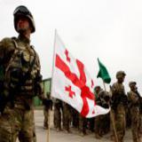 ������� ����� �������� � ��-������ �������� ���������� �������