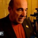 ���������: ���� ���� ������� ������� � ���