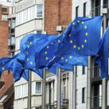 �� � ������ ����� ���������, �� ����� ����� �������������