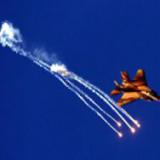 ������� ������: ����� �� �� ���������