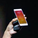         Xiaomi