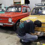 ������� �������� ������ � ���������� ������ ���������