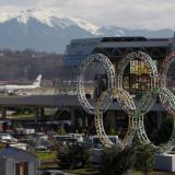 �������� � ����� �������� ��������� � ���� ��������� 400 ��� ������