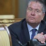 ���� � ������ ��������� � ���������