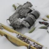 -      MH17