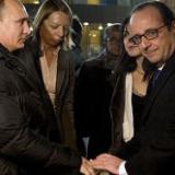 ������ �������� ������ ���� ������