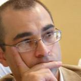 ���������� ��������� ������������� ������������� ����