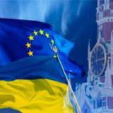 ������ ��� ������ ������ ������ ������� �� �����������