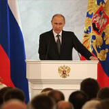 Bloomberg: ����� ������ ������, ����������� ��� �����